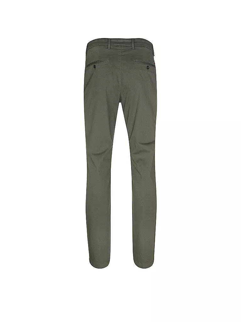 TOMMY HILFIGER | Chino DENTON | 
