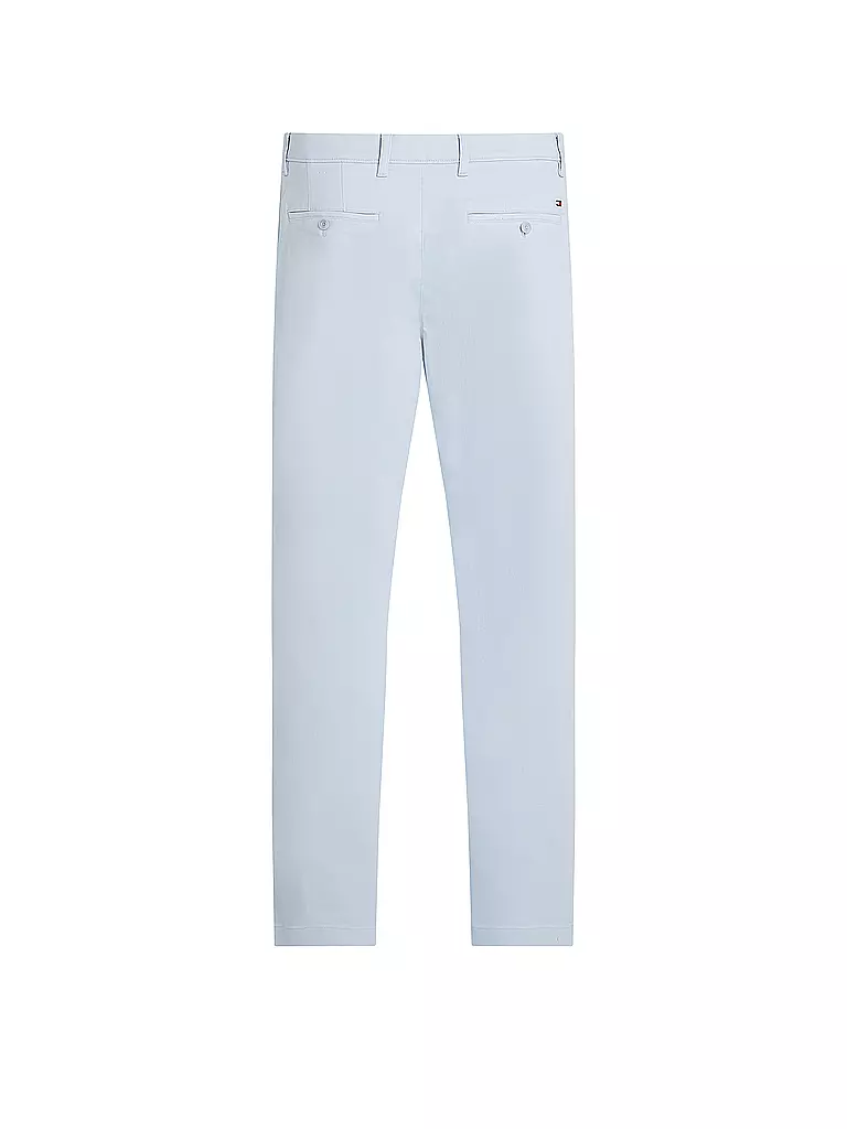 TOMMY HILFIGER | Chino DENTON | Azul claro