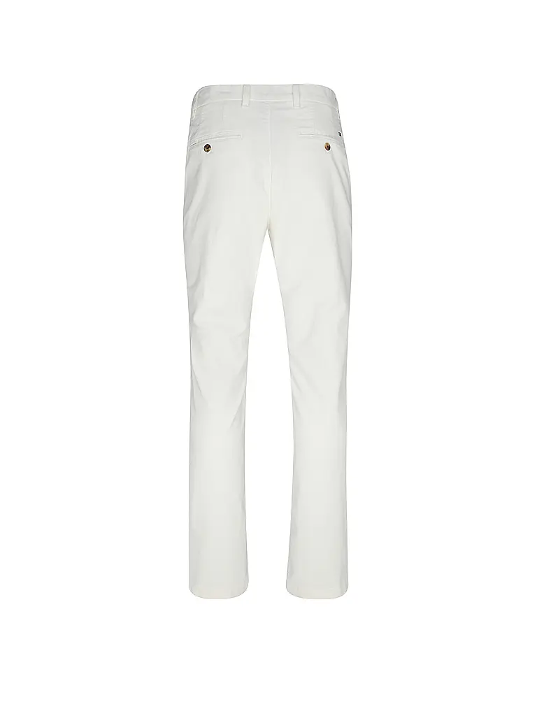 TOMMY HILFIGER | Chino DENTON | Crema