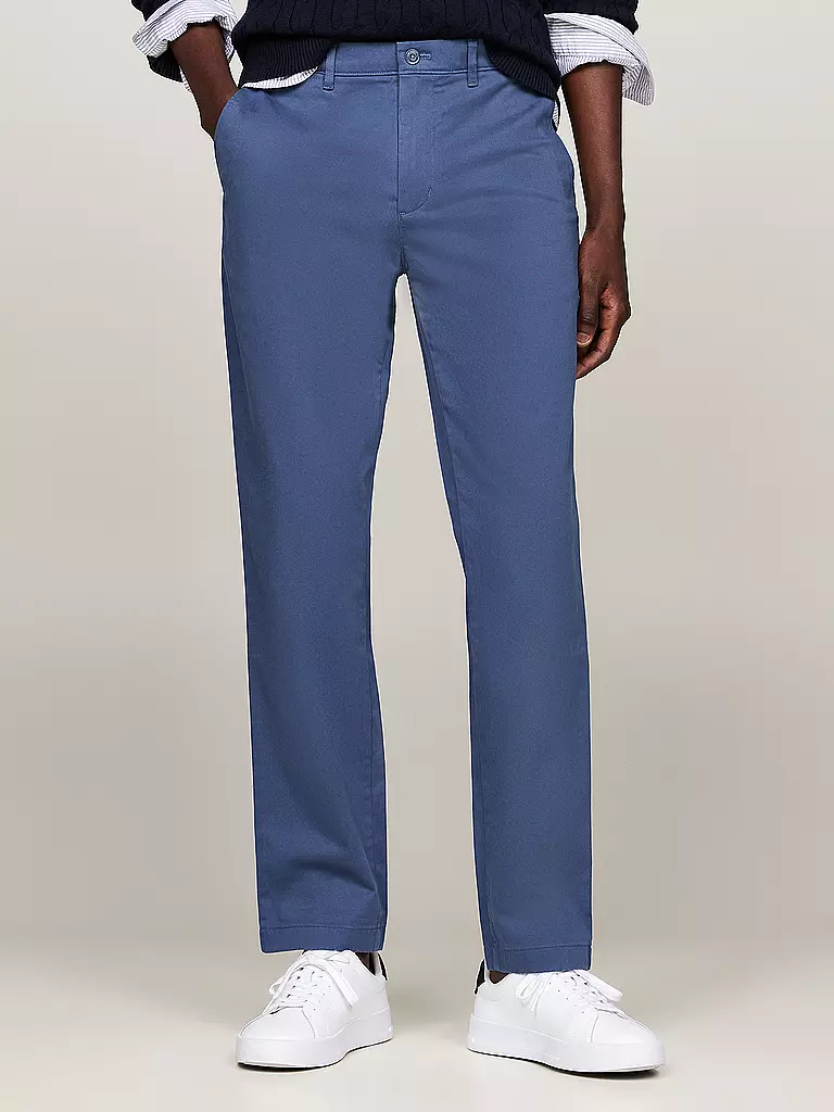 TOMMY HILFIGER | Chino DENTON | 
