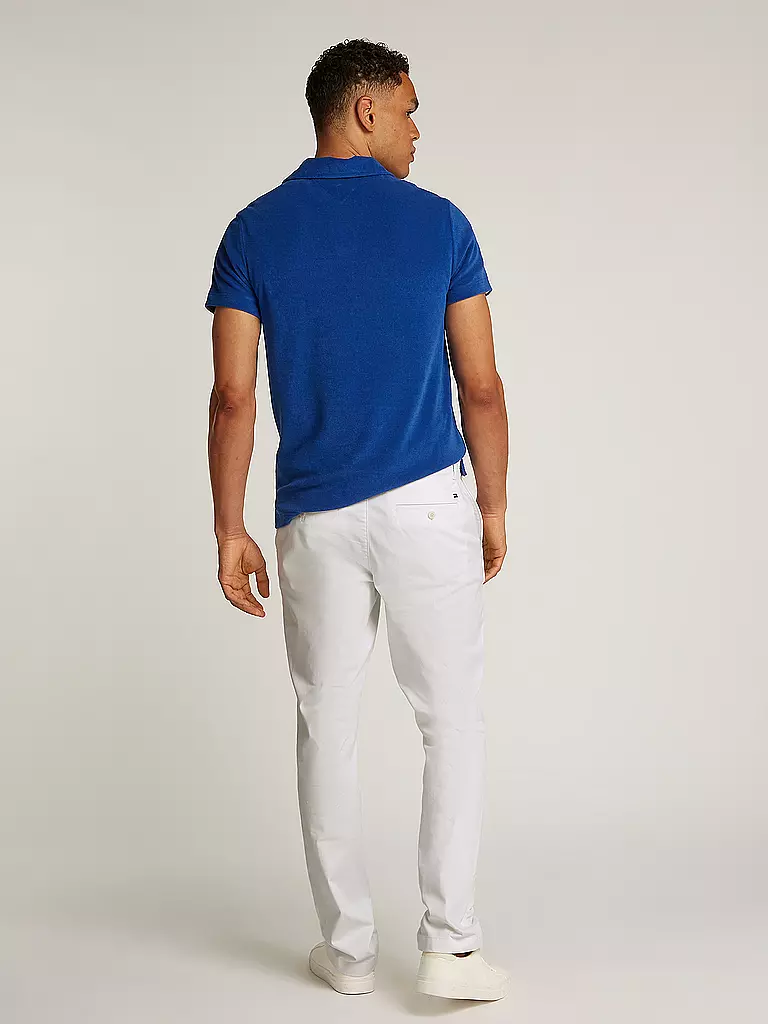 TOMMY HILFIGER | Chino DENTON | Blanco