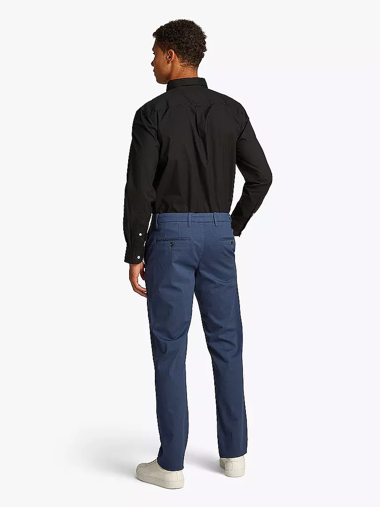 TOMMY HILFIGER | Chino DENTON | Azul