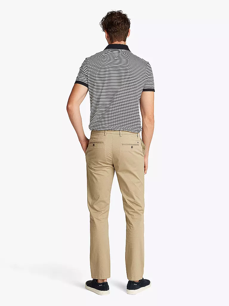 TOMMY HILFIGER | Chino DENTON |