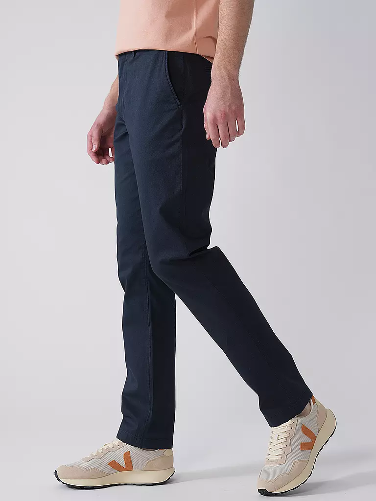 TOMMY HILFIGER | Chino DENTON | Azul