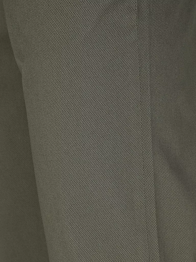 TOMMY HILFIGER | Chino DENTON | 