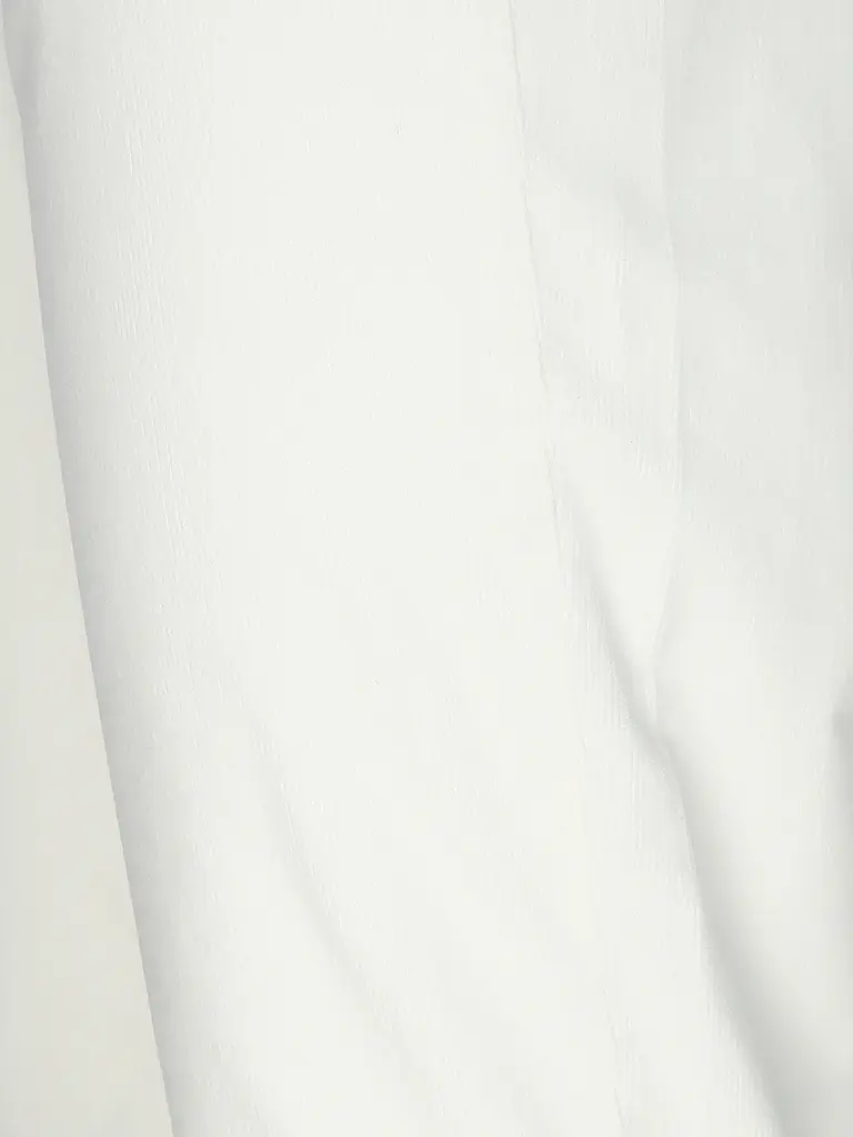 TOMMY HILFIGER | Chino DENTON | Crema