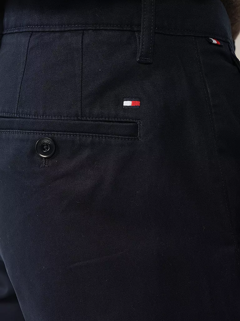TOMMY HILFIGER | Chino DENTON | Azul
