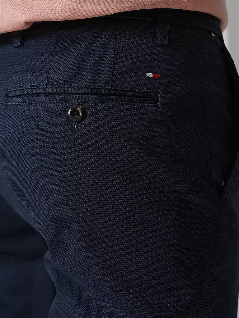 TOMMY HILFIGER | Chino DENTON | Azul