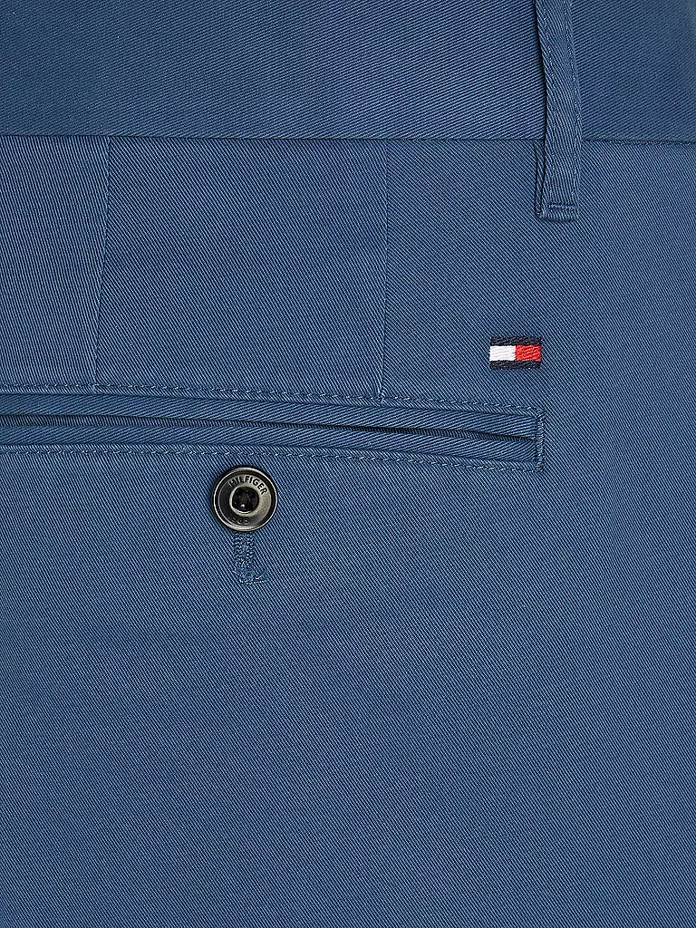 TOMMY HILFIGER | Chino DENTON | Azul