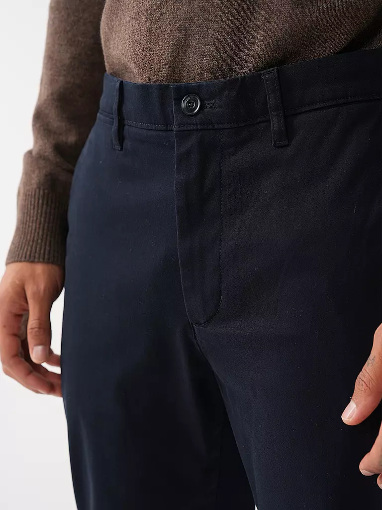 TOMMY HILFIGER | Chino DENTON | Azul