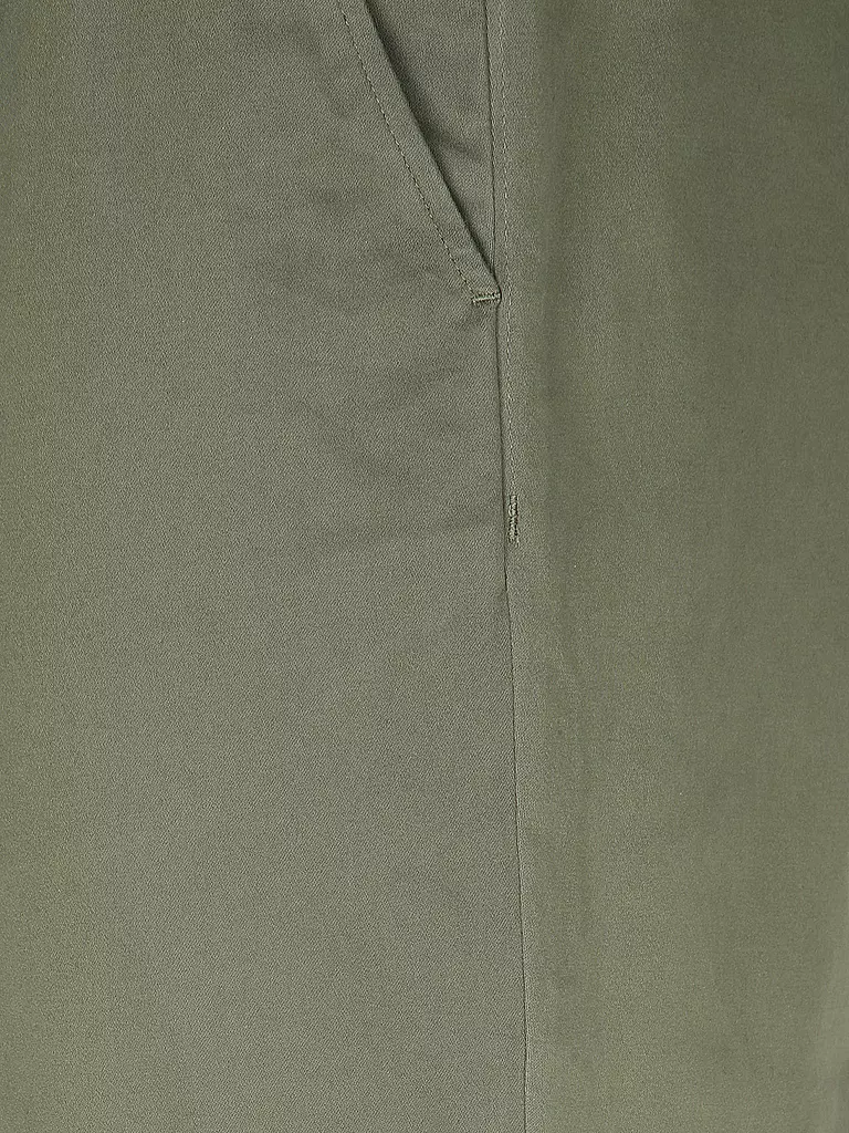 TOMMY HILFIGER | Chino DENTON | Oliva