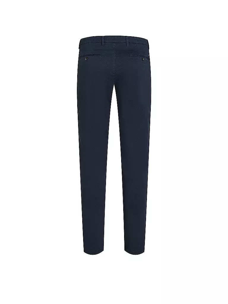 TOMMY HILFIGER | Chino DENTON | Azul