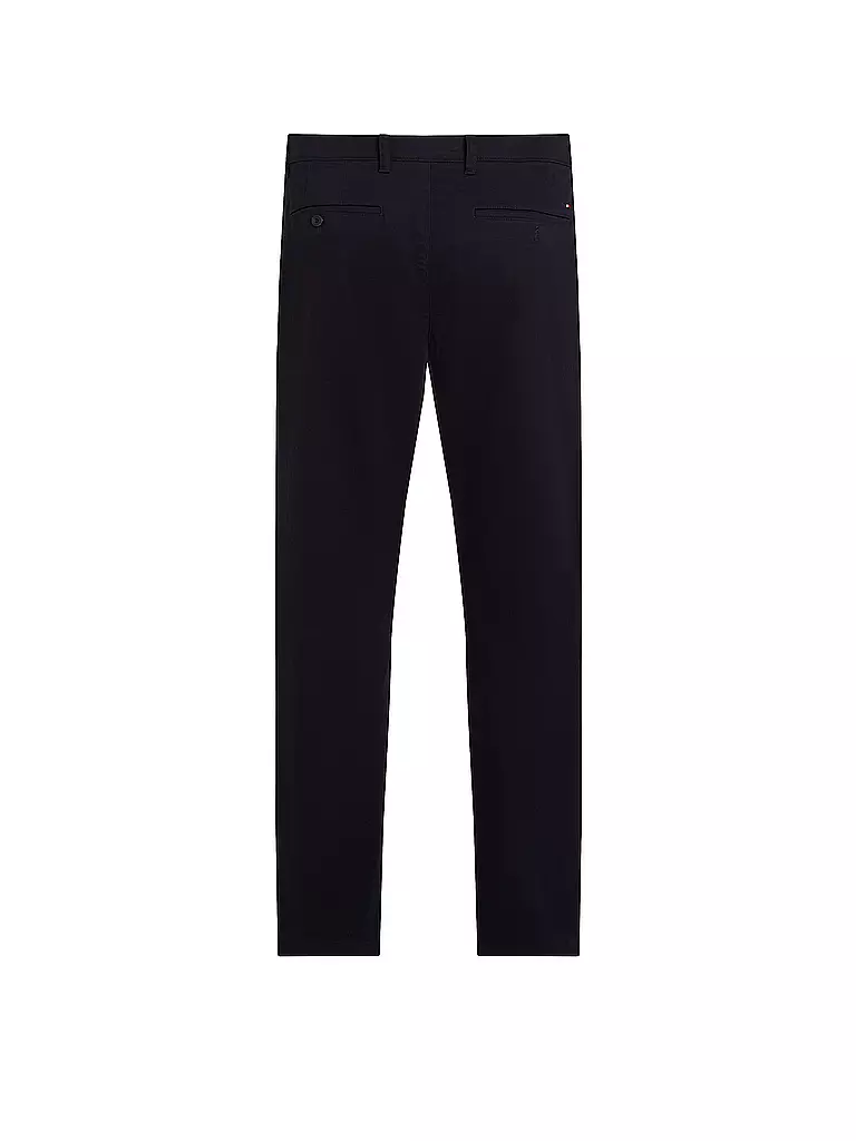 TOMMY HILFIGER | Chino DENTON | Azul