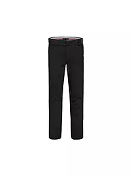TOMMY HILFIGER | Chino para niño 1985 | Negro