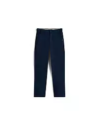 TOMMY HILFIGER | Chino para niño 1985 | Azul oscuro