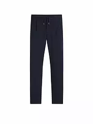 TOMMY HILFIGER | Chino PUNTO MILANO | Azul