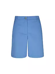 TOMMY HILFIGER | Chino Shorts  | Azul claro