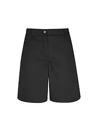 TOMMY HILFIGER | Chino Shorts  | Negro