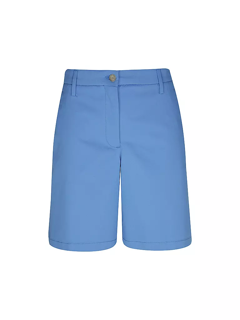 TOMMY HILFIGER | Chino Shorts  | Azul claro