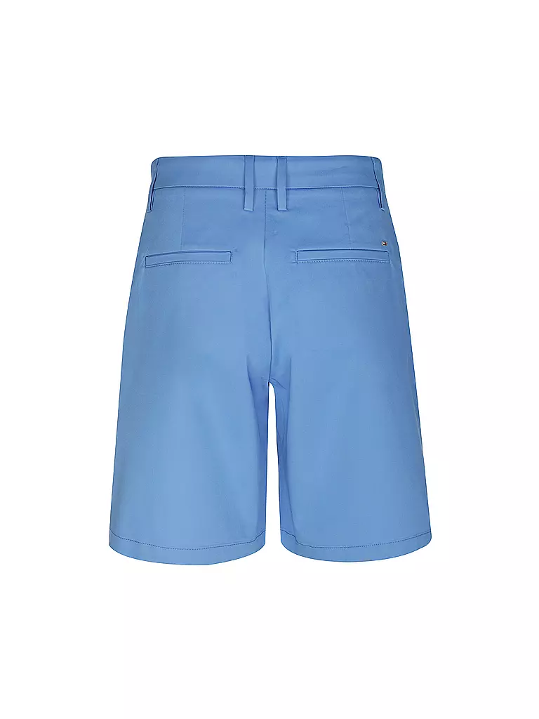 TOMMY HILFIGER | Chino Shorts  | Azul claro