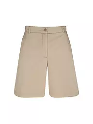 TOMMY HILFIGER | Chino Shorts | Beige