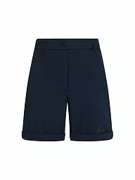 TOMMY HILFIGER | Chino Shorts | Azul oscuro