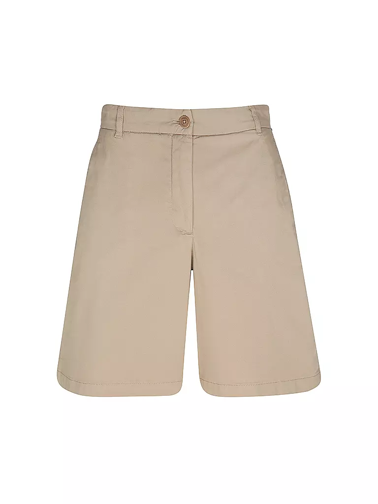 TOMMY HILFIGER | Chino Shorts | Beige