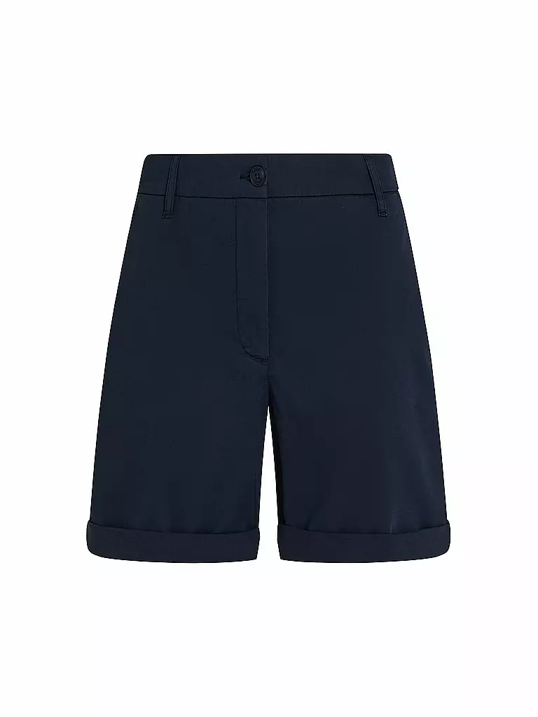 TOMMY HILFIGER | Chino Shorts | Azul oscuro