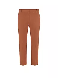 TOMMY HILFIGER | Chino Slim Fit 7/8 | Cobre
