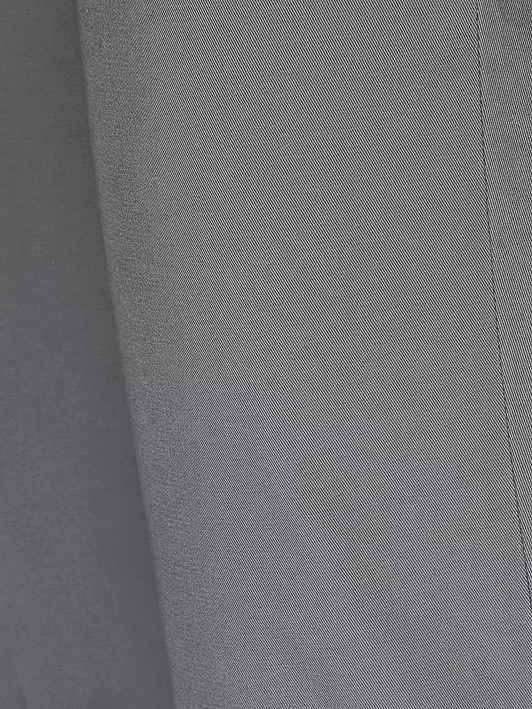 TOMMY HILFIGER | Chino Straight Fit DENTON | Gris