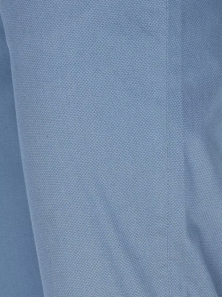 TOMMY HILFIGER | Chino Straight Fit DENTON | Azul claro