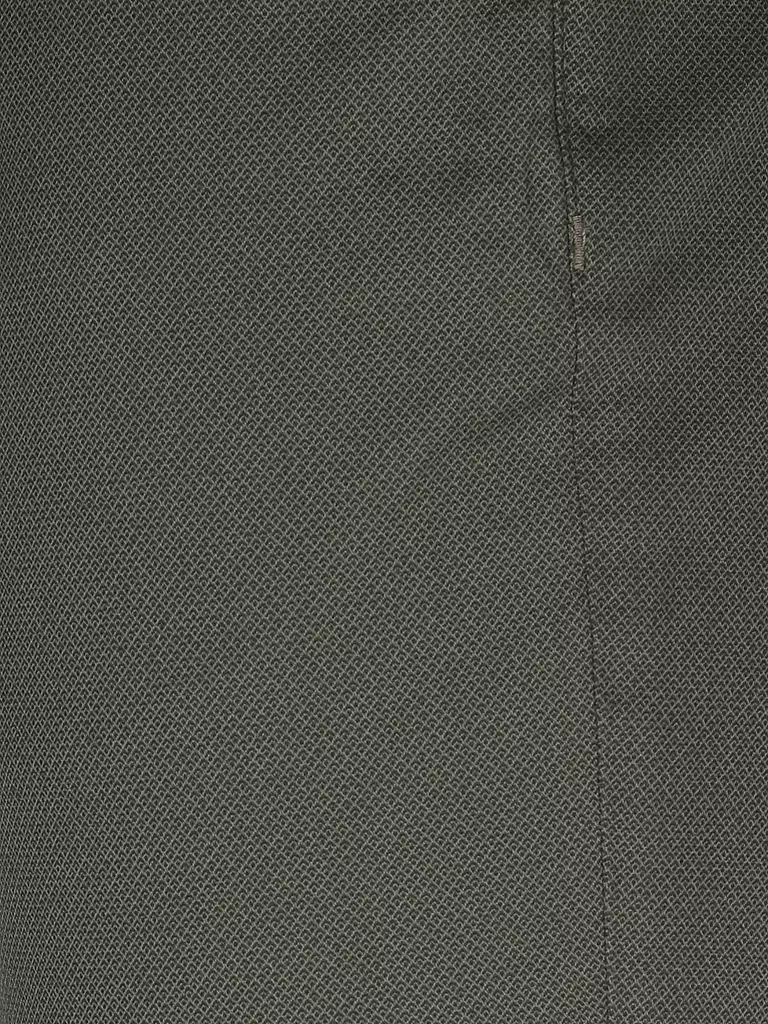 TOMMY HILFIGER | Chino Straight Fit DENTON | Oliva