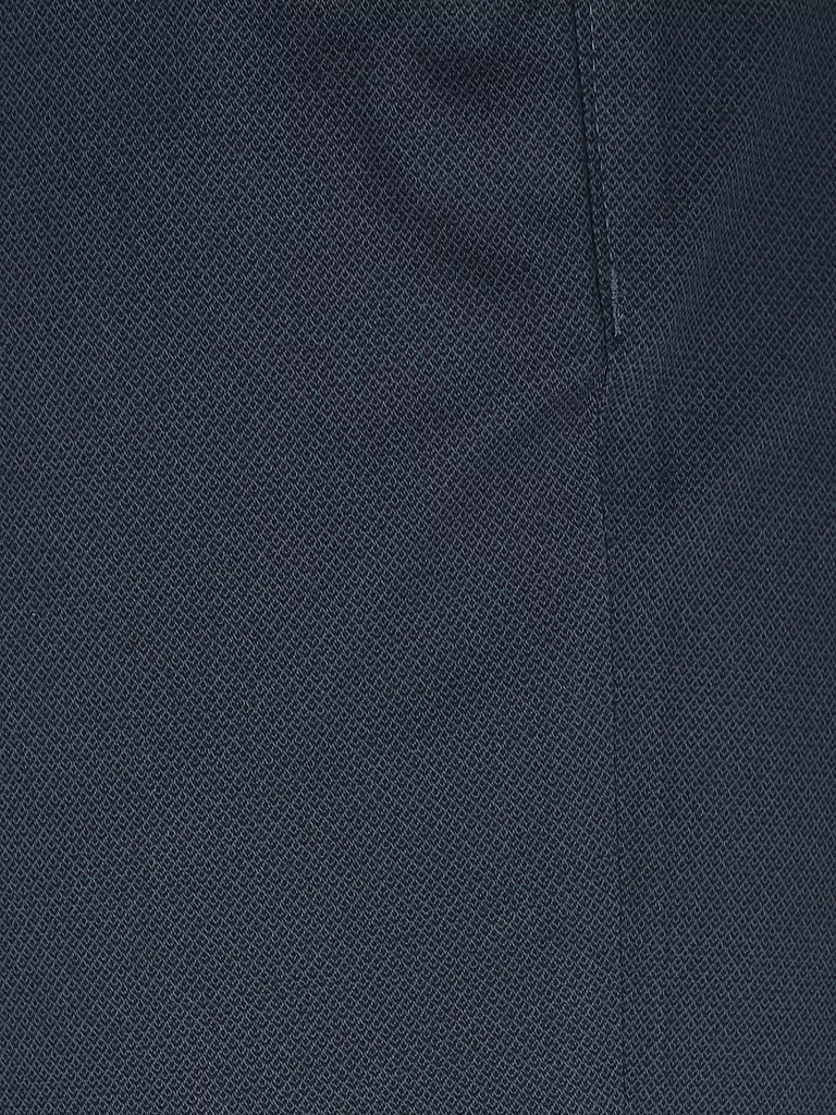 TOMMY HILFIGER | Chino Straight Fit DENTON | Azul