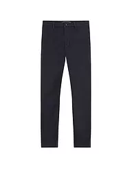 TOMMY HILFIGER | Chino | Azul