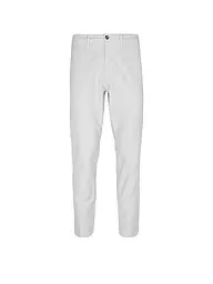 TOMMY HILFIGER | Chino | Gris claro