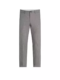 TOMMY HILFIGER | Chino | Gris claro