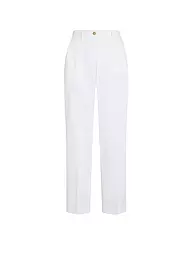 TOMMY HILFIGER | Chino | Blanco