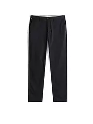 TOMMY HILFIGER | Chino | Azul oscuro