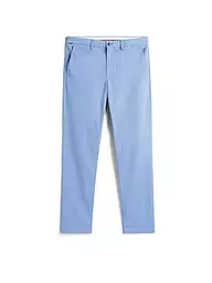 TOMMY HILFIGER | Chino | Azul claro