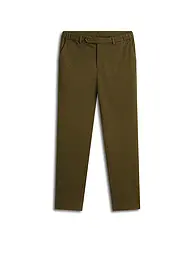 TOMMY HILFIGER | Chino | Gris