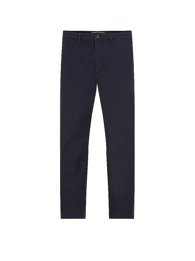 TOMMY HILFIGER | Chino | Azul