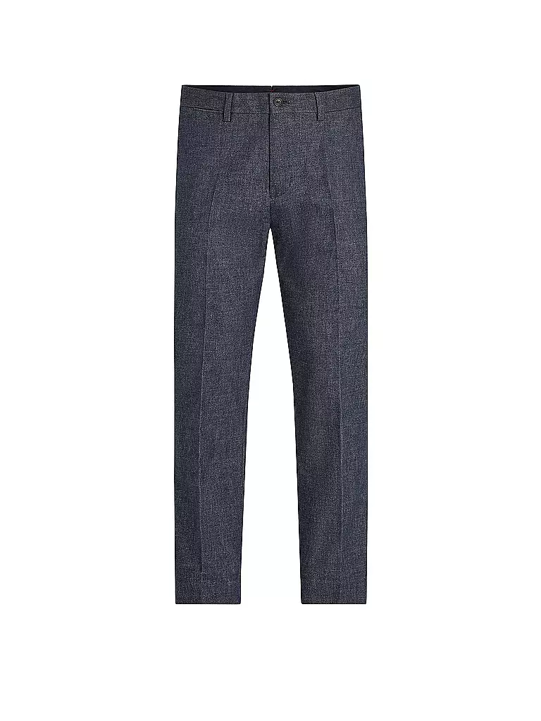 TOMMY HILFIGER | Chino | Azul