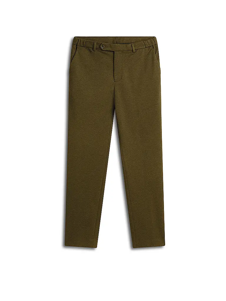 TOMMY HILFIGER | Chino | Gris