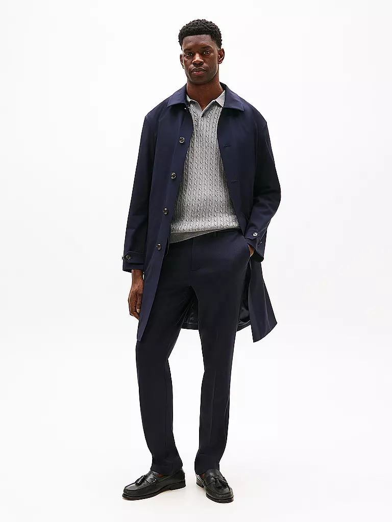 TOMMY HILFIGER | Chino | Azul