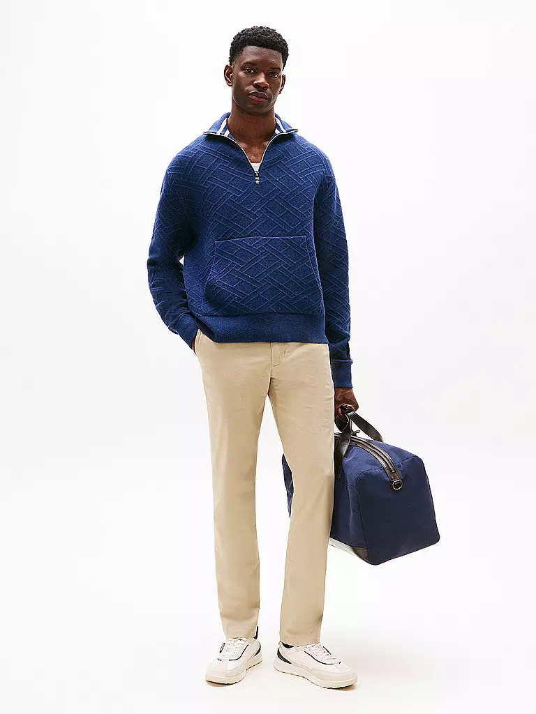 TOMMY HILFIGER | Chino | Beige