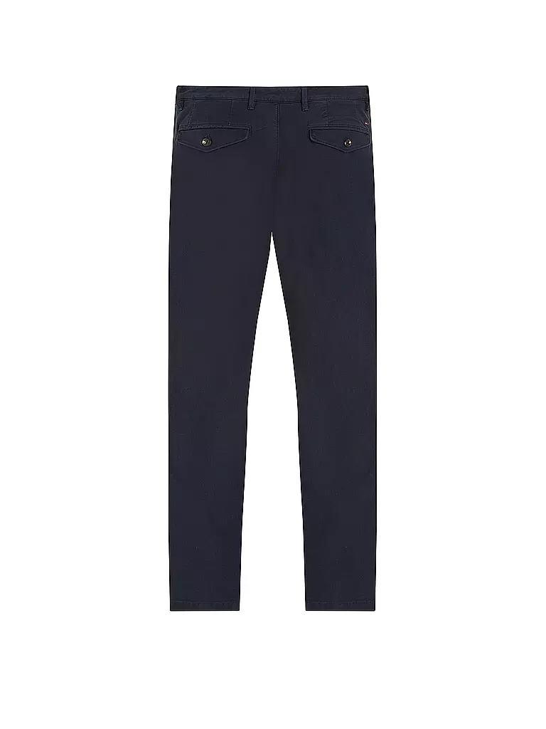TOMMY HILFIGER | Chino | Azul