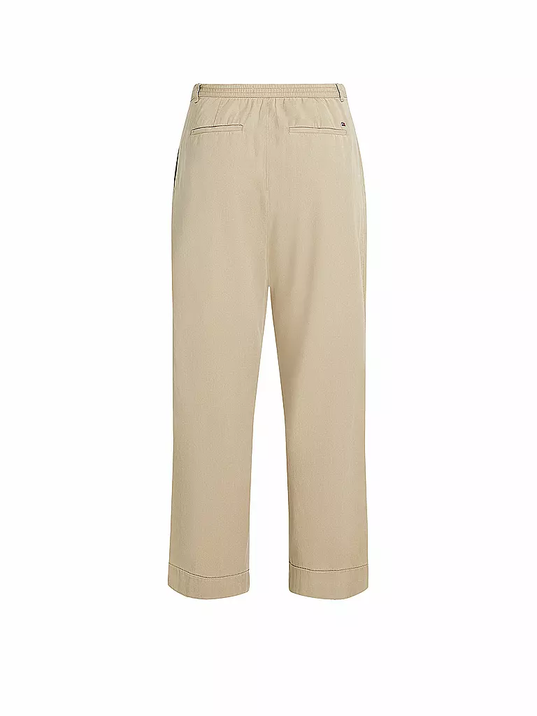 TOMMY HILFIGER | Chino |