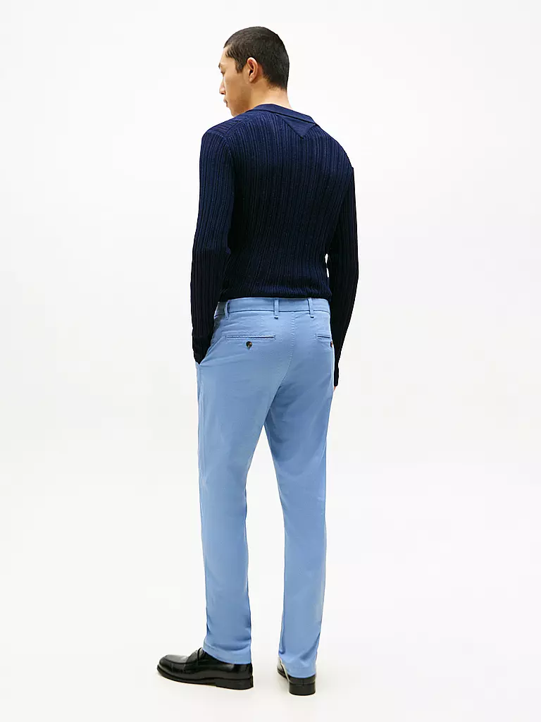 TOMMY HILFIGER | Chino | 