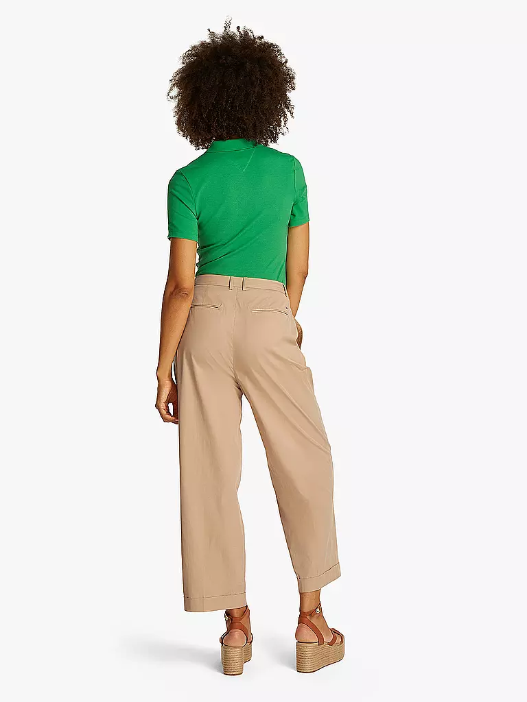 TOMMY HILFIGER | Chino |