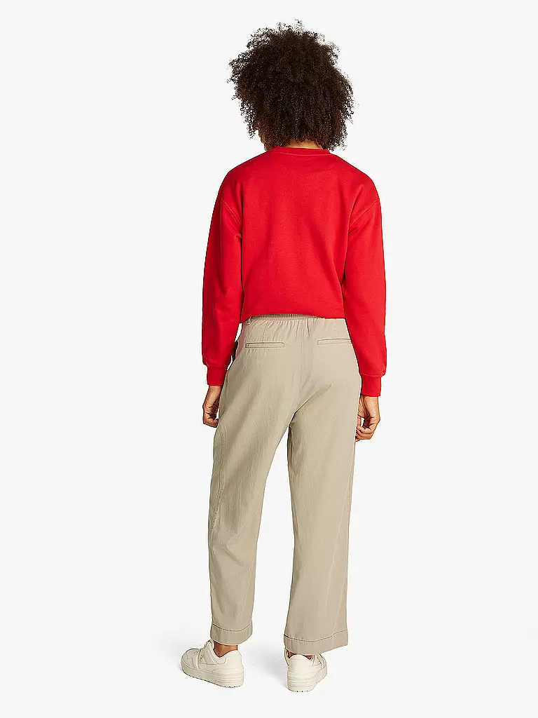 TOMMY HILFIGER | Chino |